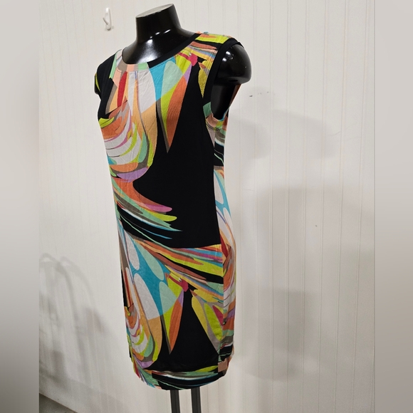 Trina Turk Dress - Picture 2 of 6